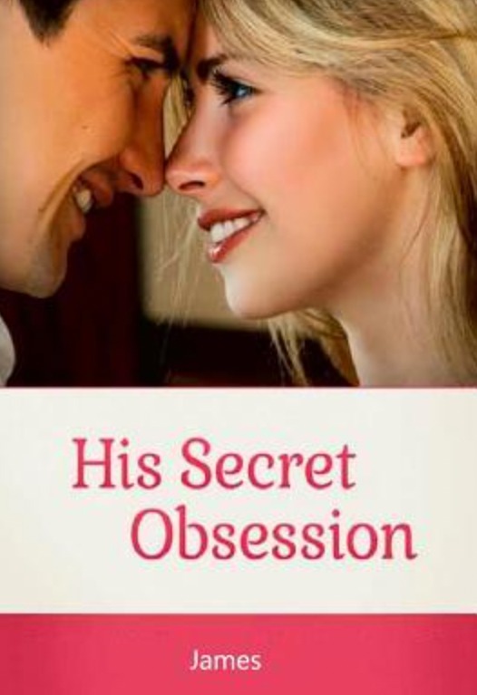 His Secret Obsession -Incredible Conversions